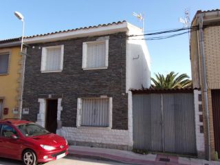 Chalet en Arguedas Chalet en Arguedas
