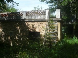 Chalet Chalet