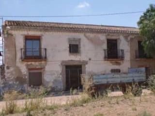 Vivienda en Tobarra Vivienda en Tobarra