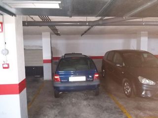 Calle SANT JAVIER BULEVAR III ALBIR 6, -1 Calle SANT JAVIER BULEVAR III ALBIR 6, -1