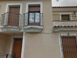 Vivienda en San Clemente Vivienda en San Clemente