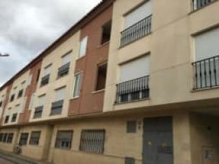 Vivienda en San Clemente Vivienda en San Clemente
