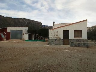 Casa o Chalet en ROQUETES (Tarragona) Casa o Chalet en ROQUETES (Tarragona)