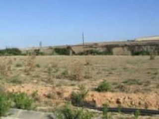 Suelo en Llorenç del Penedès Suelo en Llorenç del Penedès