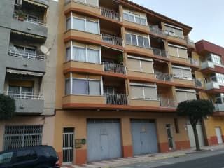 Vivienda en Teulada Vivienda en Teulada