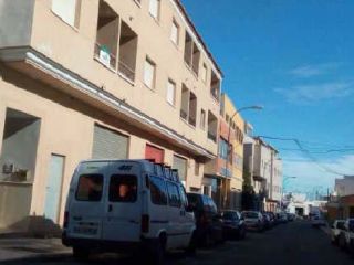 Piso en venta en avda. nicolas salieron y alonso Piso en venta en avda. nicolas salieron y alonso