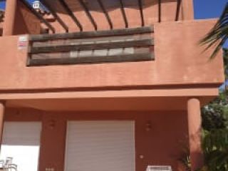 Vivienda en Estepona Vivienda en Estepona