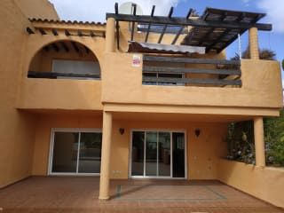 Vivienda en Estepona Vivienda en Estepona