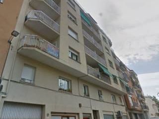 Vivienda en Girona Vivienda en Girona