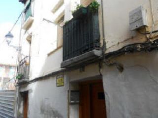 Piso en venta en c. cofrete alto Piso en venta en c. cofrete alto