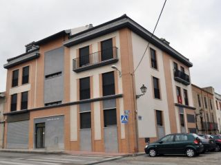 Dúplex en venta en c. huerta de las eras Dúplex en venta en c. huerta de las eras