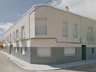Vivienda en Sant Jaume d'Enveja Vivienda en Sant Jaume d'Enveja