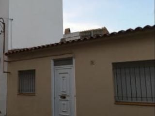 Vivienda en Colera Vivienda en Colera