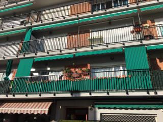 Vivienda en Blanes Vivienda en Blanes