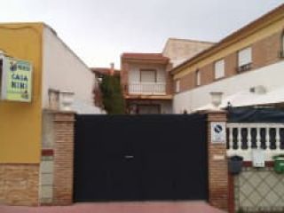 Vivienda en Otura Vivienda en Otura