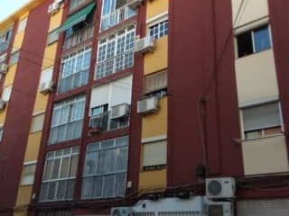 Vivienda en Málaga Vivienda en Málaga