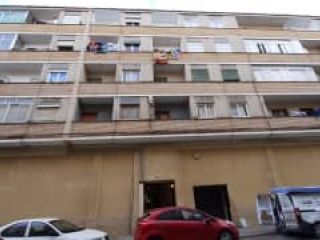 Vivienda en Huesca Vivienda en Huesca
