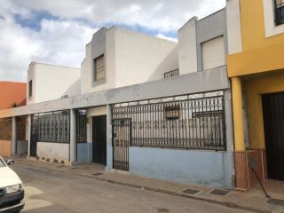 Chalet en San Isidro De Nijar Chalet en San Isidro De Nijar