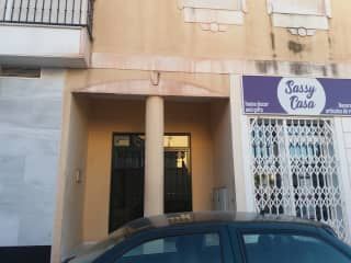 Vivienda en Arboleas Vivienda en Arboleas