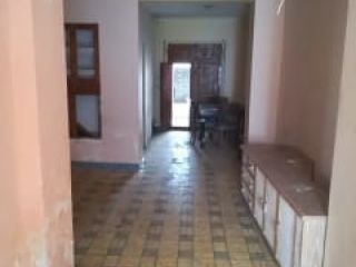 Vivienda en Jalón Vivienda en Jalón