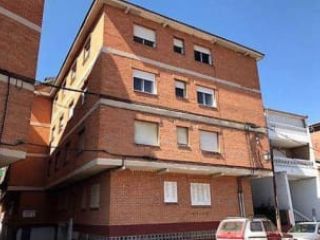 Vivienda en El Tiemblo Vivienda en El Tiemblo