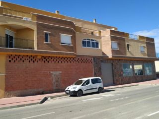 Local comercial en Sucina Local comercial en Sucina