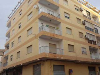 Piso en venta en c. galileo Piso en venta en c. galileo