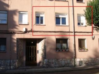 Piso en venta en c. rio sella Piso en venta en c. rio sella