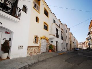 Casa en venta en c. igualada Casa en venta en c. igualada