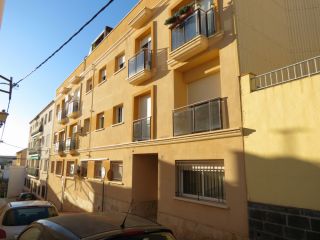 Piso en venta en c. vendrell Piso en venta en c. vendrell