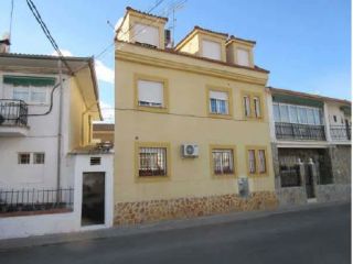 Dúplex en venta en c. antonio machado Dúplex en venta en c. antonio machado