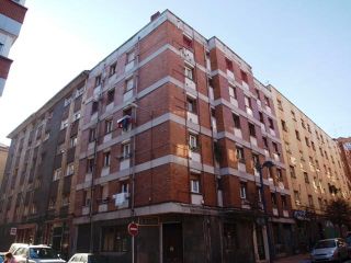 Piso en venta en c. gran capitan Piso en venta en c. gran capitan