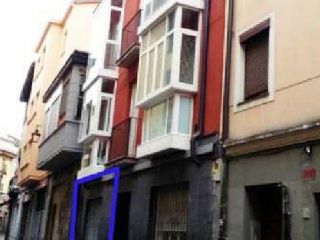 Piso en venta en <span class="calle-name">c. santo domingo Piso en venta en <span class="calle-name">c. santo domingo