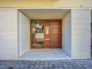 Piso en venta en Avda. Riells, 94, Escala, L', Girona Piso en venta en Avda. Riells, 94, Escala, L', Girona