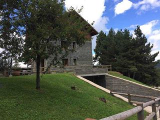 Estudio en venta en <span class="calle-name">c. comabella Estudio en venta en <span class="calle-name">c. comabella