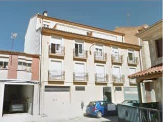 Vivienda en Vitigudino Vivienda en Vitigudino