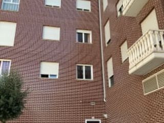 Vivienda en Santa Marta de Tormes Vivienda en Santa Marta de Tormes