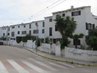 Vivienda en Torredembarra Vivienda en Torredembarra
