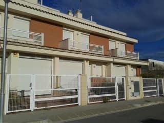 Vivienda en La Secuita Vivienda en La Secuita