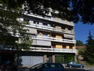 Vivienda en Olot Vivienda en Olot