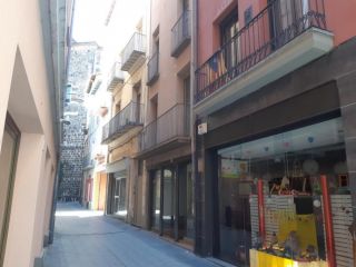 Chalet en Olot Chalet en Olot