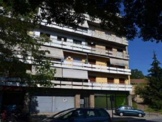 Piso en Olot Piso en Olot