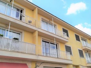 Piso en venta en <span class="calle-name">c. cerda Piso en venta en <span class="calle-name">c. cerda