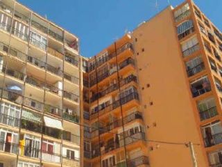 Piso en venta en <span class="calle-name">c. san bartomeu Piso en venta en <span class="calle-name">c. san bartomeu
