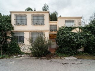 Casa en venta en <span class="calle-name">c. del rio Casa en venta en <span class="calle-name">c. del rio