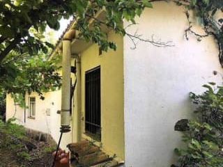 Vivienda en Mombeltrán Vivienda en Mombeltrán