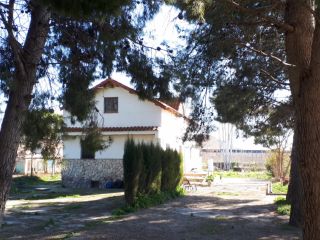 Casa en venta en partida torres de sanui Casa en venta en partida torres de sanui