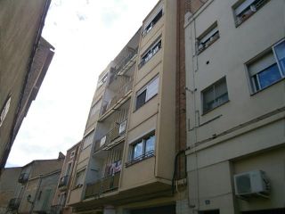 Piso en venta en c. molí Piso en venta en c. molí