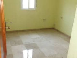 Vivienda en Huelva Vivienda en Huelva