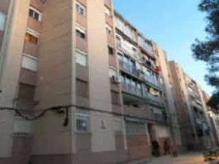 Vivienda en Tarragona Vivienda en Tarragona